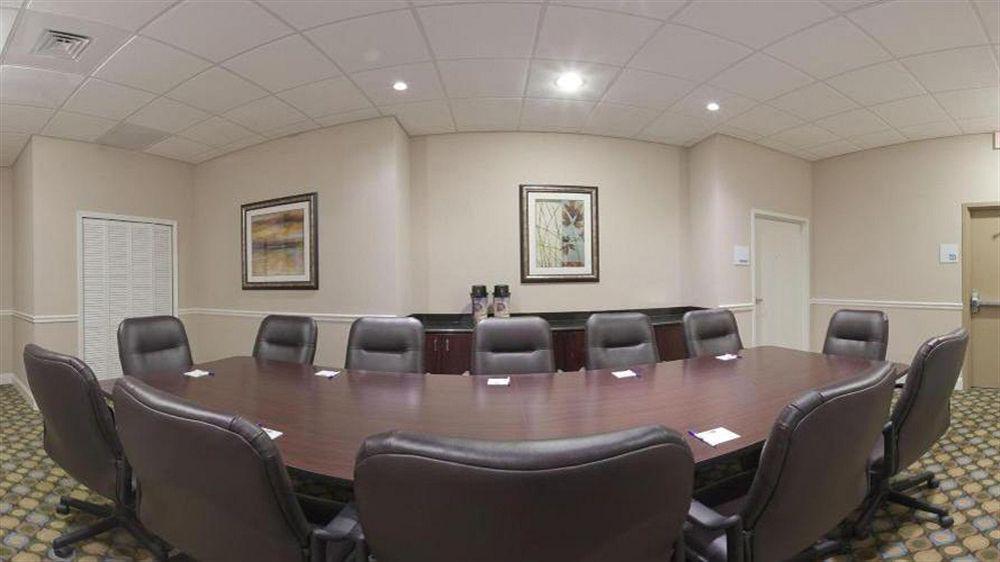 Hotel Express Northwest By Ihg