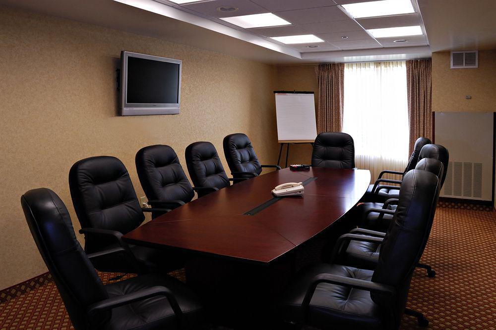 Hilton Garden Tampa Northwest/oldsmar 3* Oldsmar
