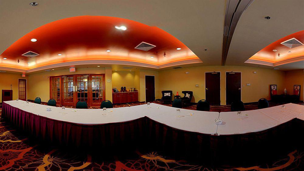 Hotel Courtyard By Marriott Lauderdale 3*