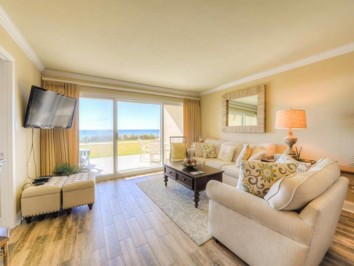 House I Holiday home Miramar Beach