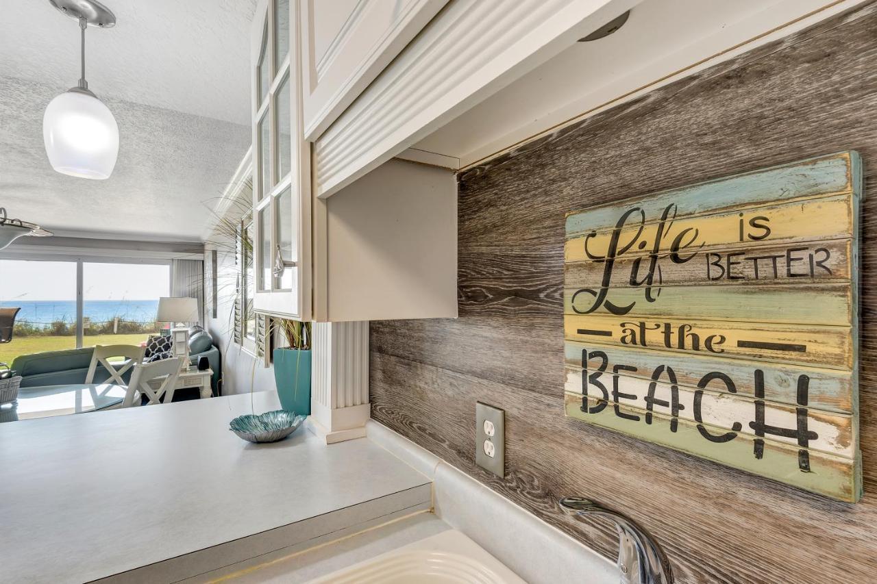 Holiday home House I Miramar Beach