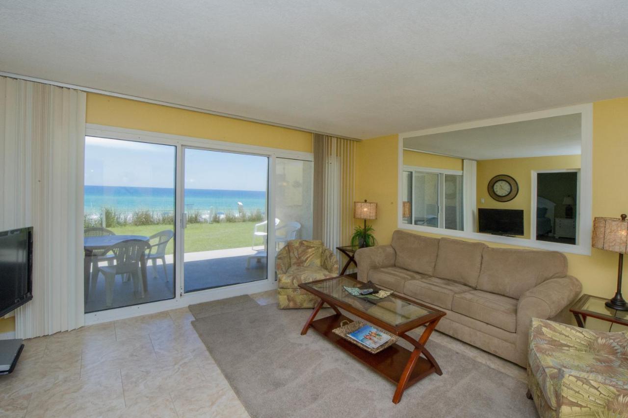 Holiday home House I Miramar Beach