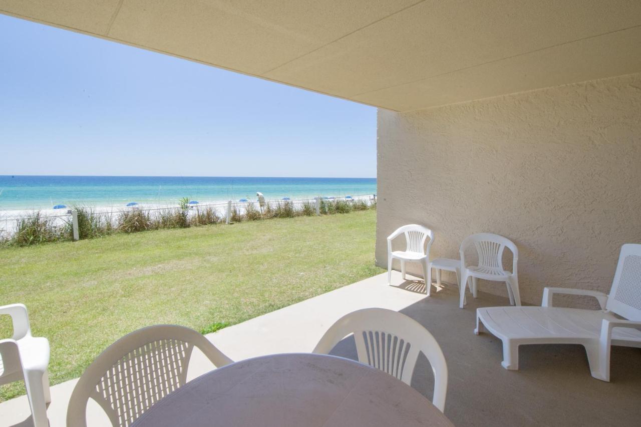 House I Holiday home Miramar Beach
