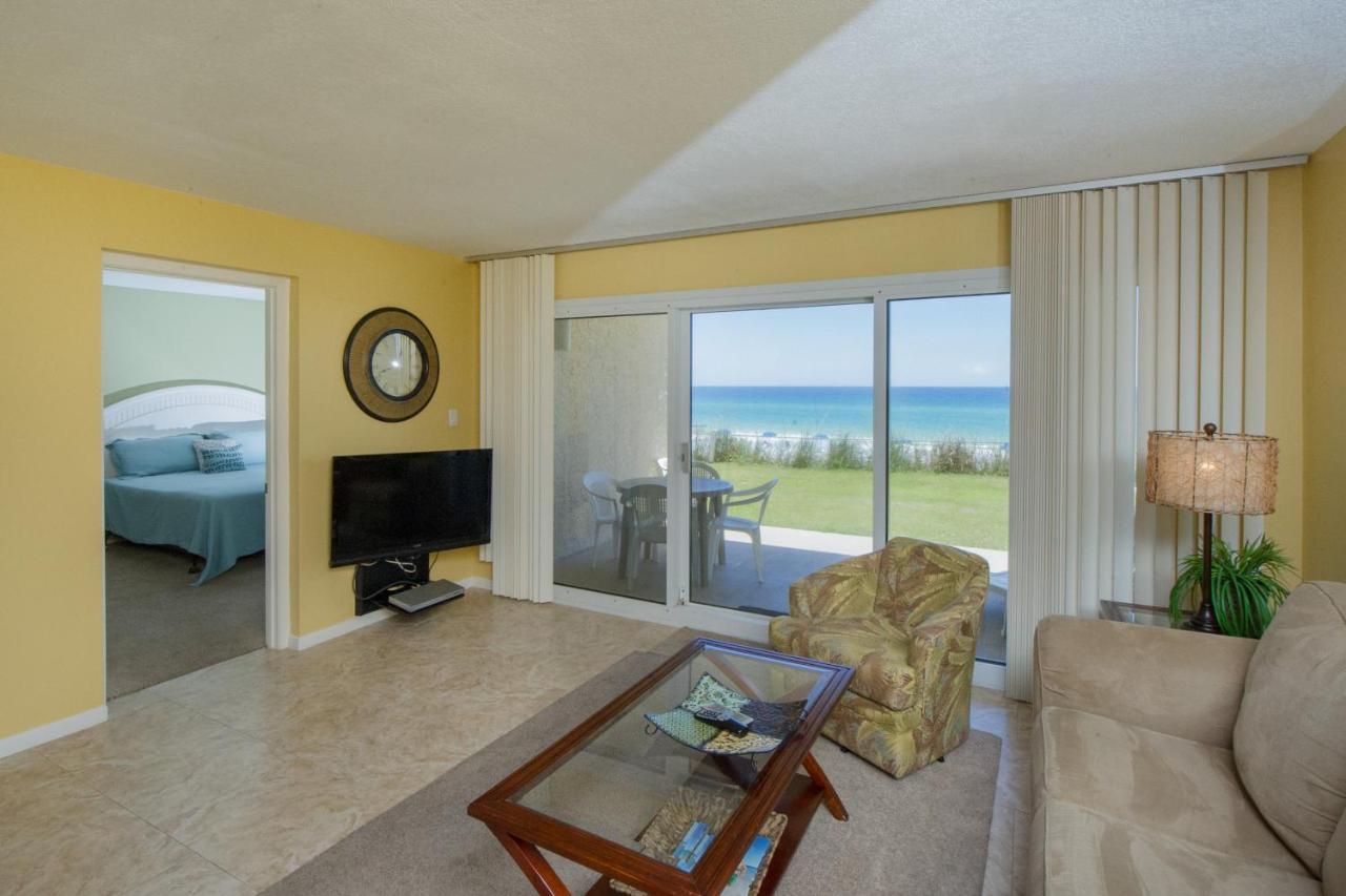 Holiday home House I Miramar Beach