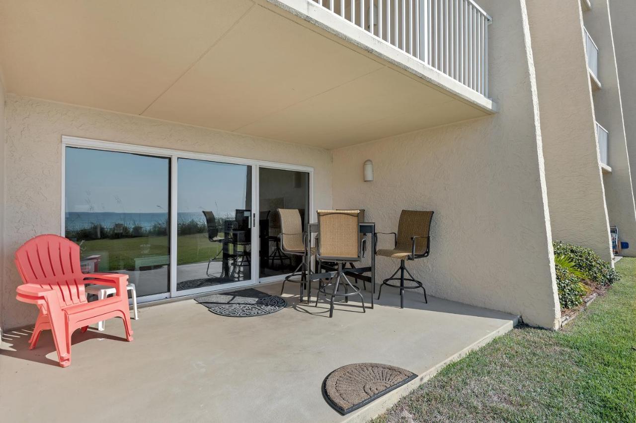 House I Holiday home Miramar Beach