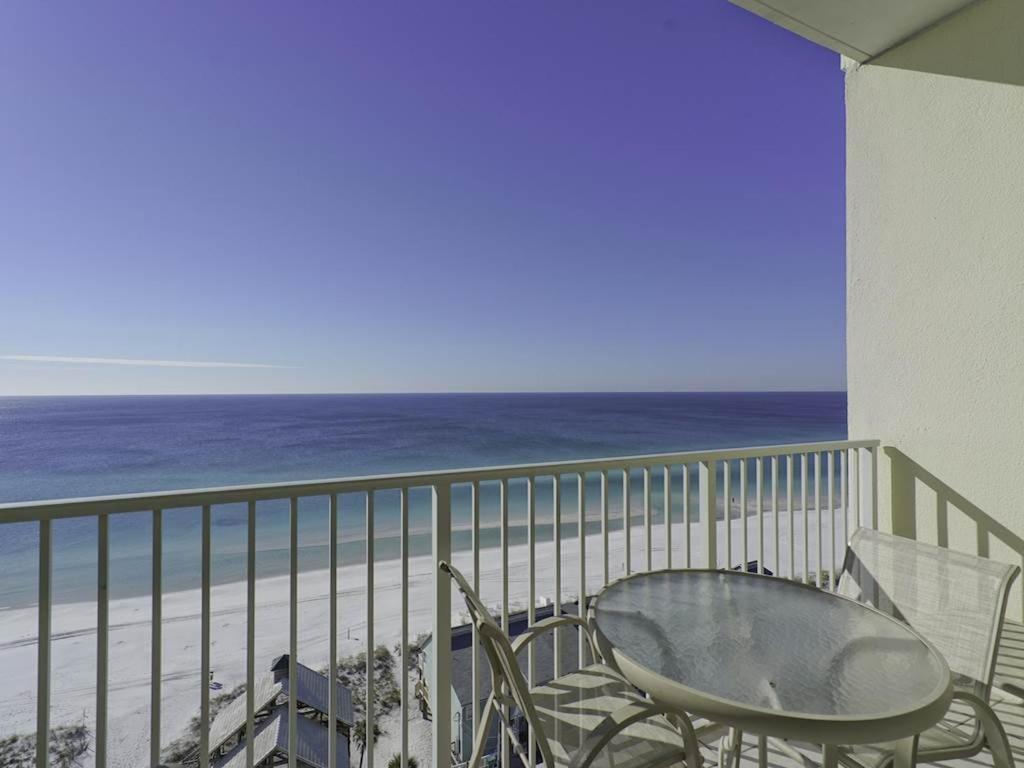 Apartment Leeward Key *