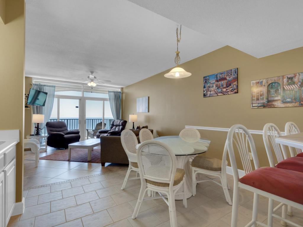 Apartment Jade East Destin