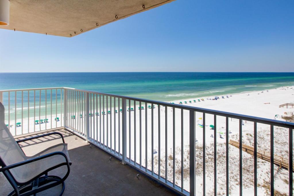 Holiday home Mainsail I Destin