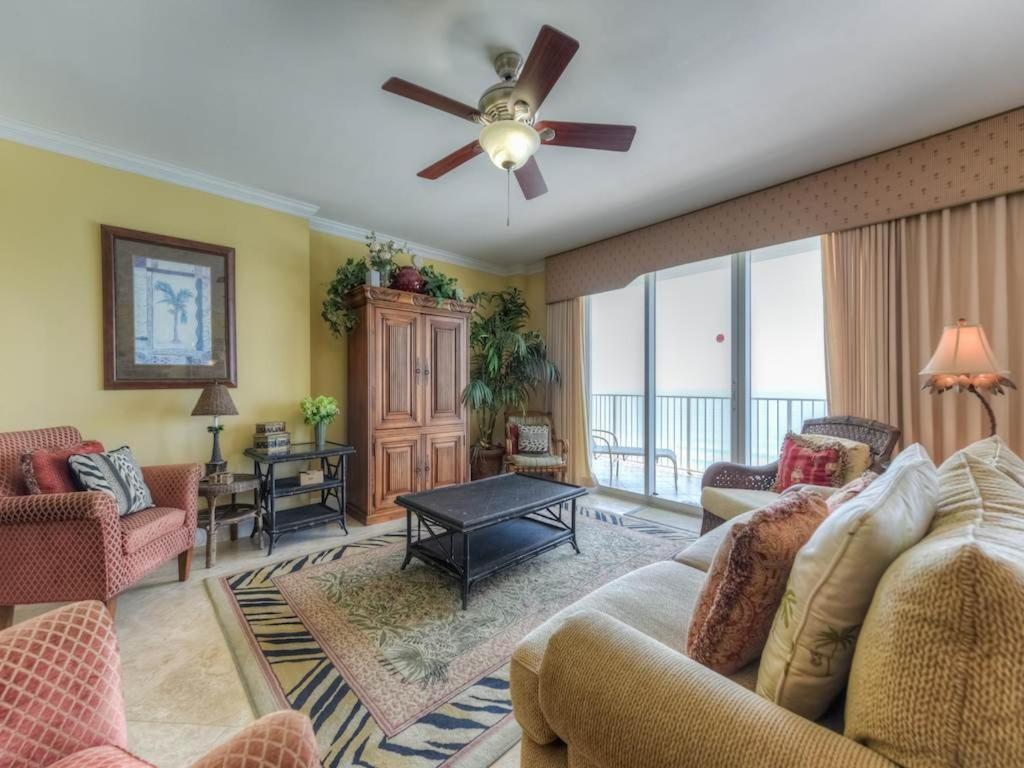 Majestic Sun A Holiday home Destin