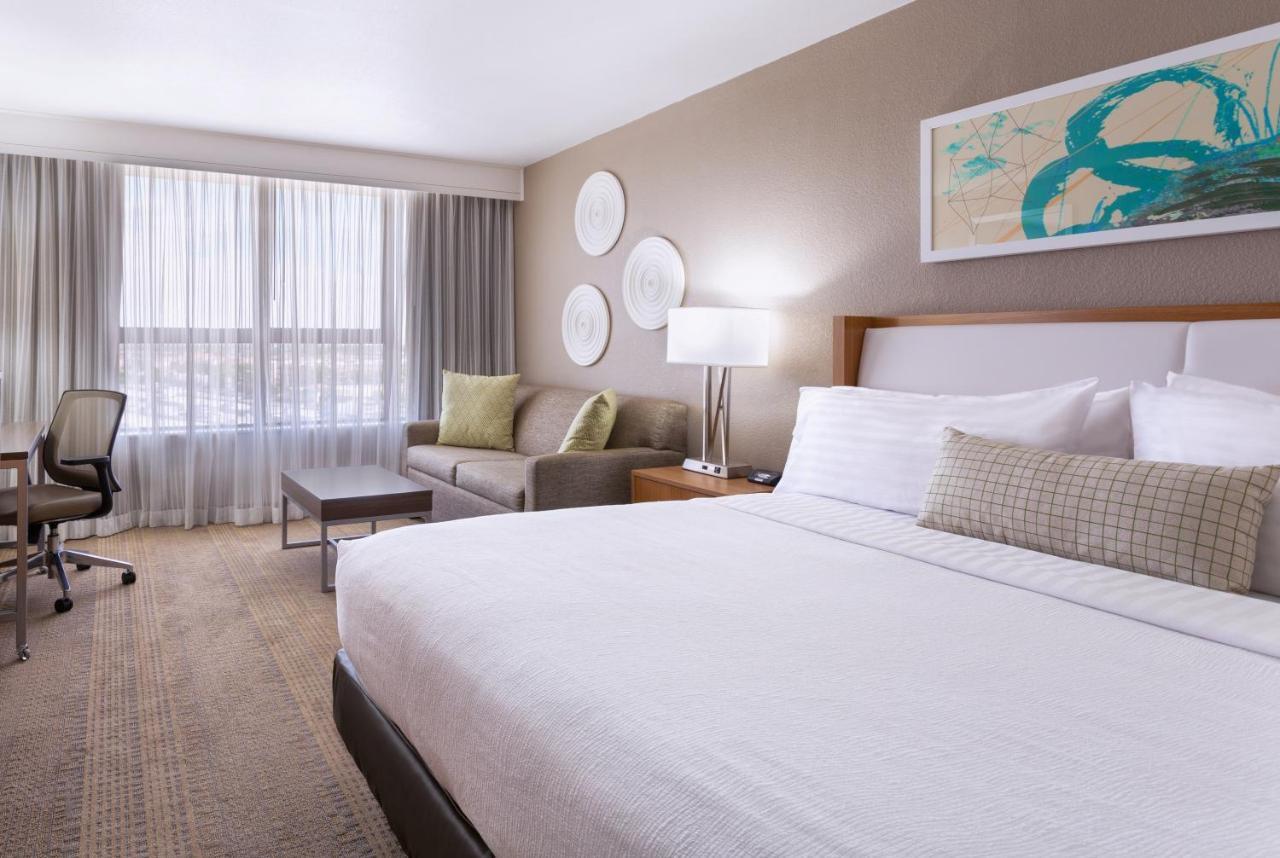 Hotel Miami West - Airport Area By Ihg