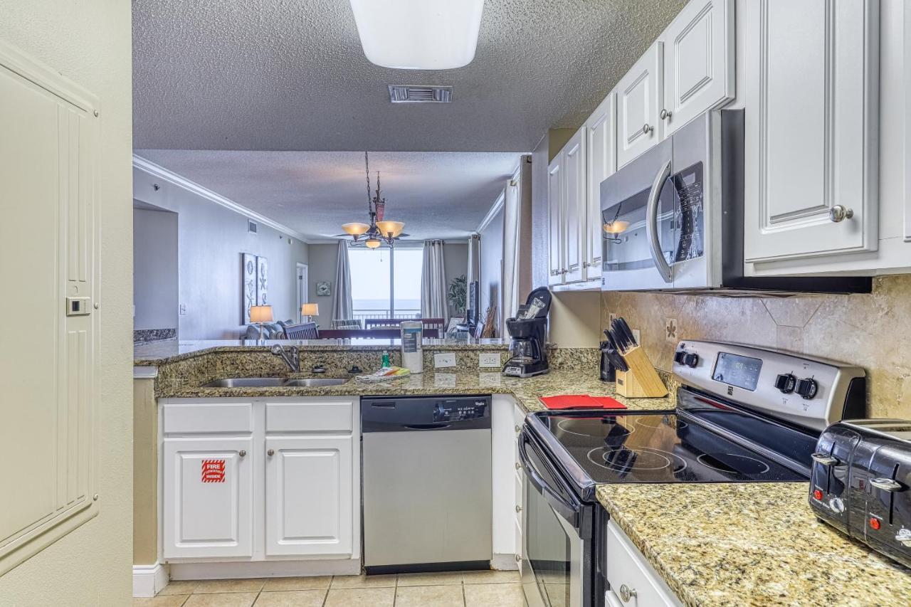 Palacio I * Perdido Key