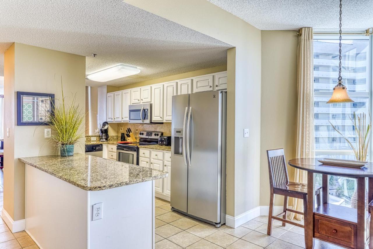 Palacio I Holiday home Perdido Key
