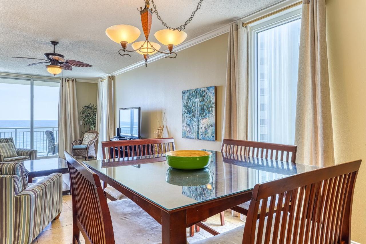 Palacio I Perdido Key