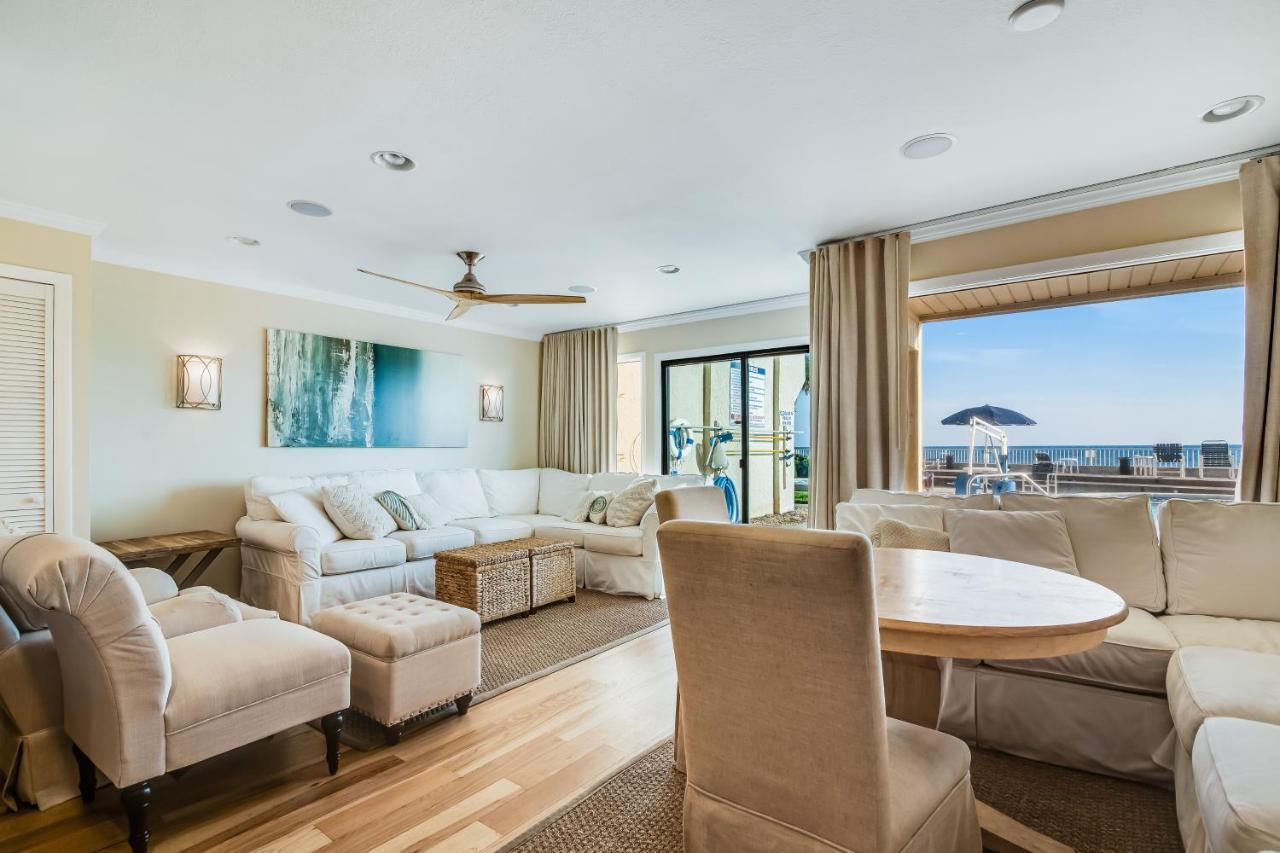 Holiday home Latitude *