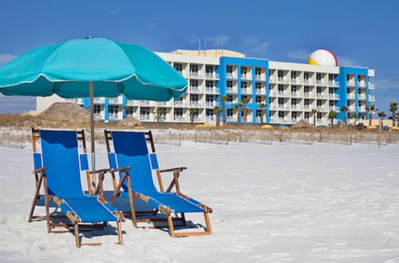 Walton By Ihg Fort Walton Beach