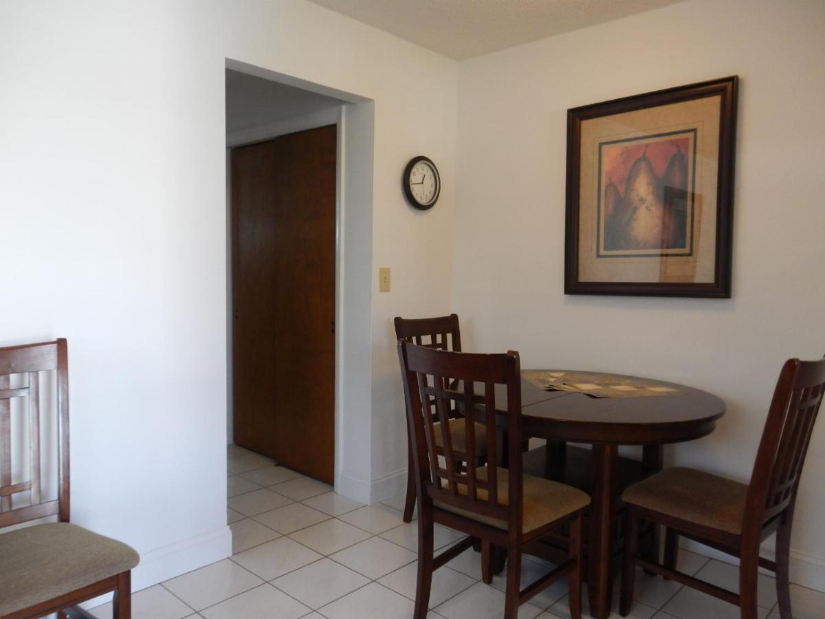 Shell Motel 3*