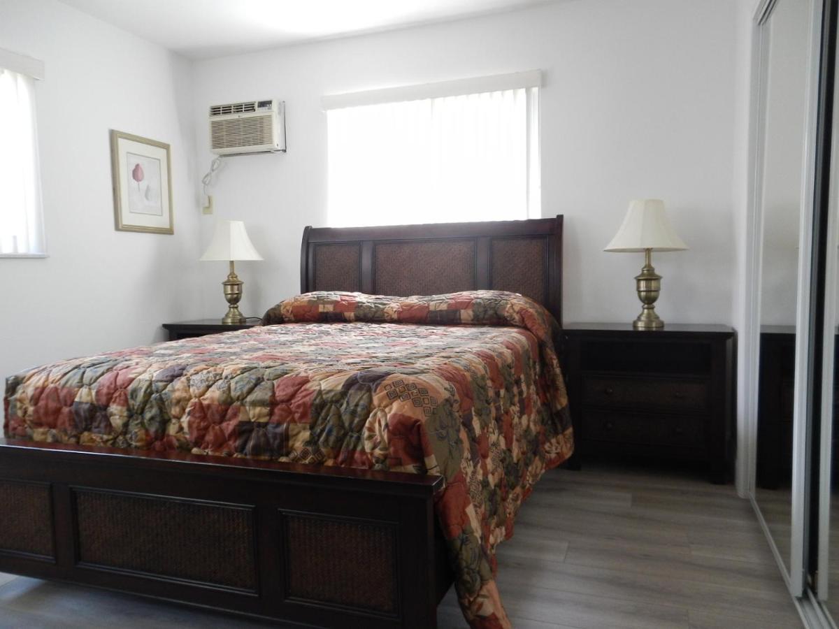 Shell Motel 3*