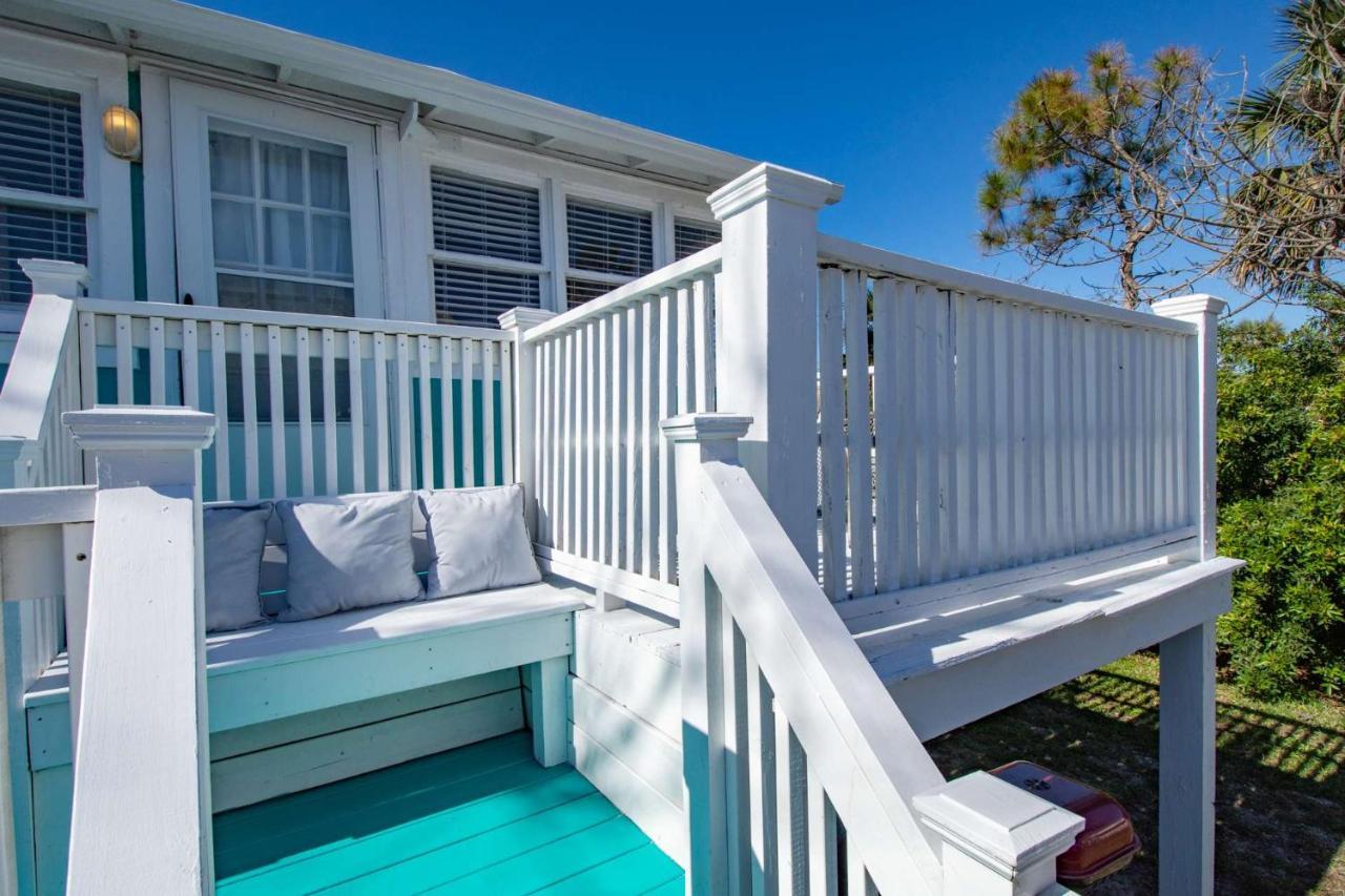 Seaside Holiday home *