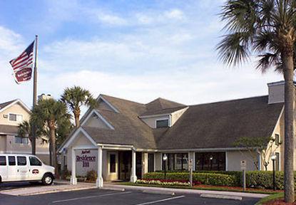 Sonesta Es 3* Jacksonville