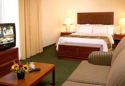 Hotel Sonesta Es