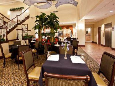 & By Ihg Hotel 4*