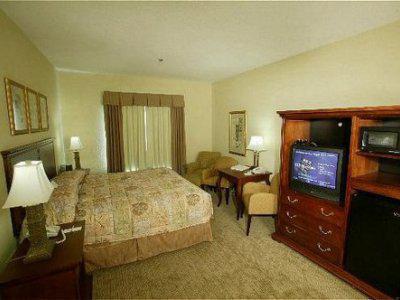 Hotel & By Ihg