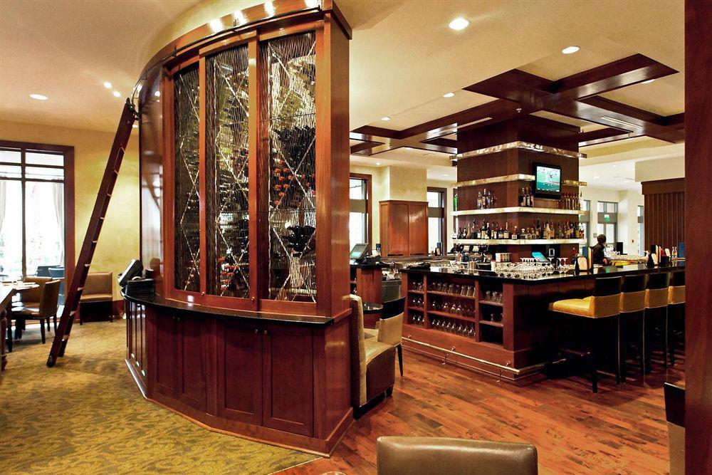 Hilton Grand Vacations Club Palmeras Orlando Resort