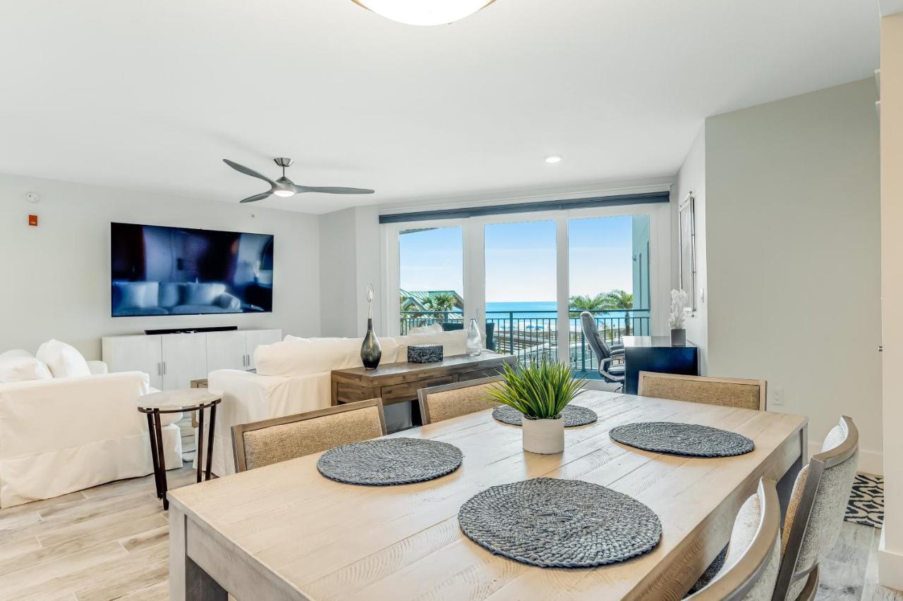 Blu Fort Walton Beach