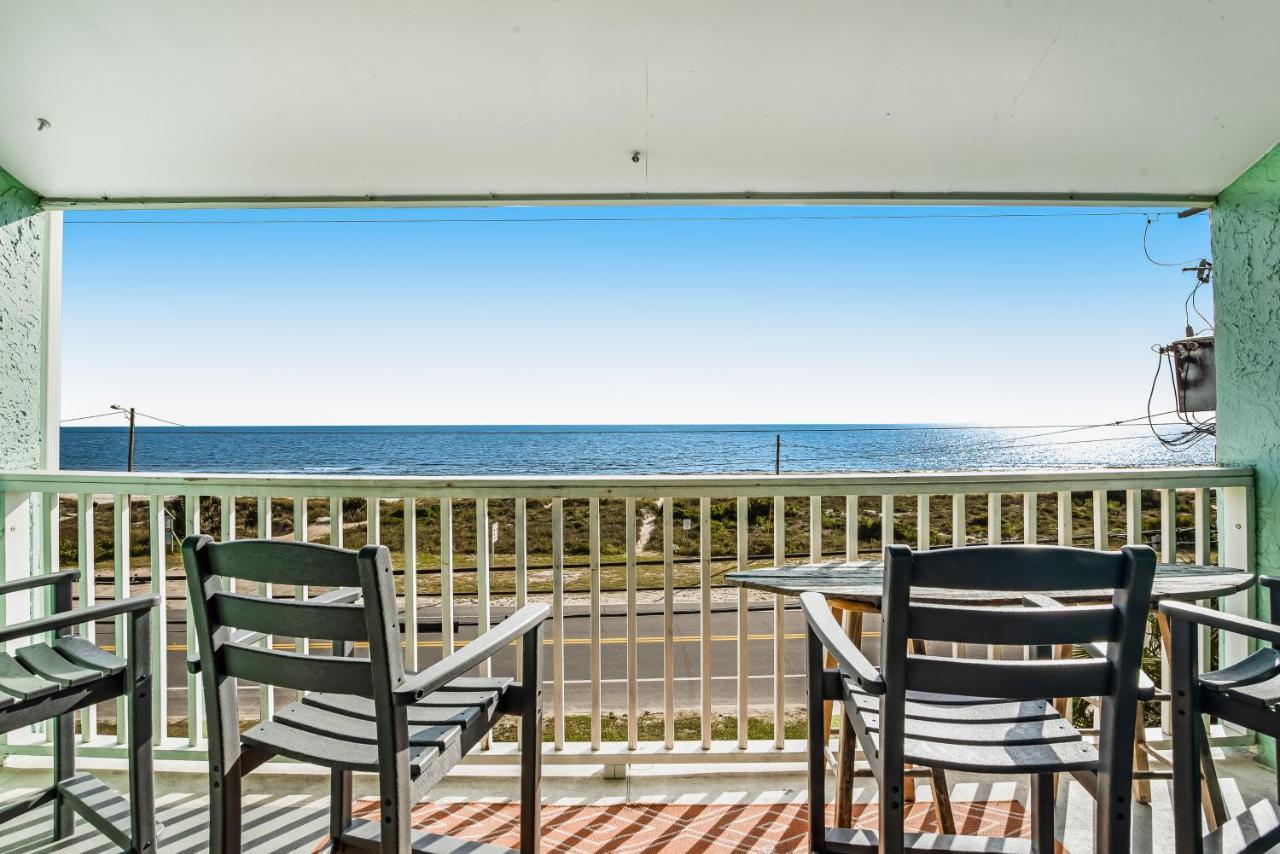 Apartment Emerald Shores #3006 Laguna Beach