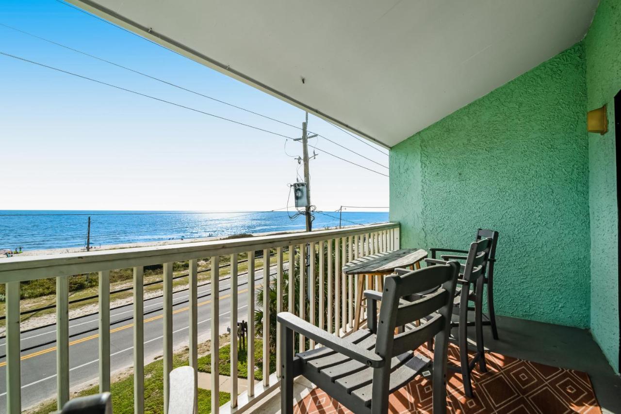 Emerald Shores #3006 Apartment