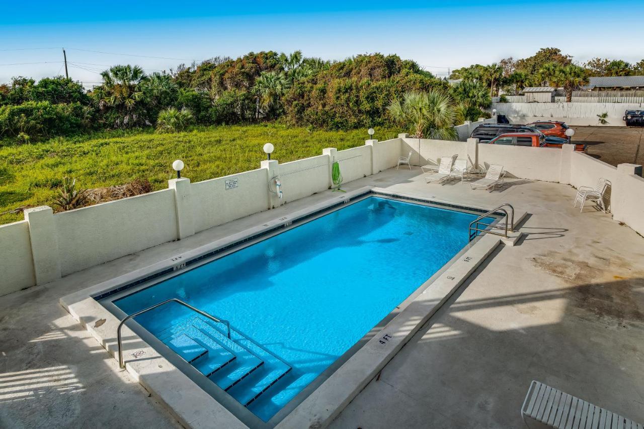 Emerald Shores #3006 * Laguna Beach