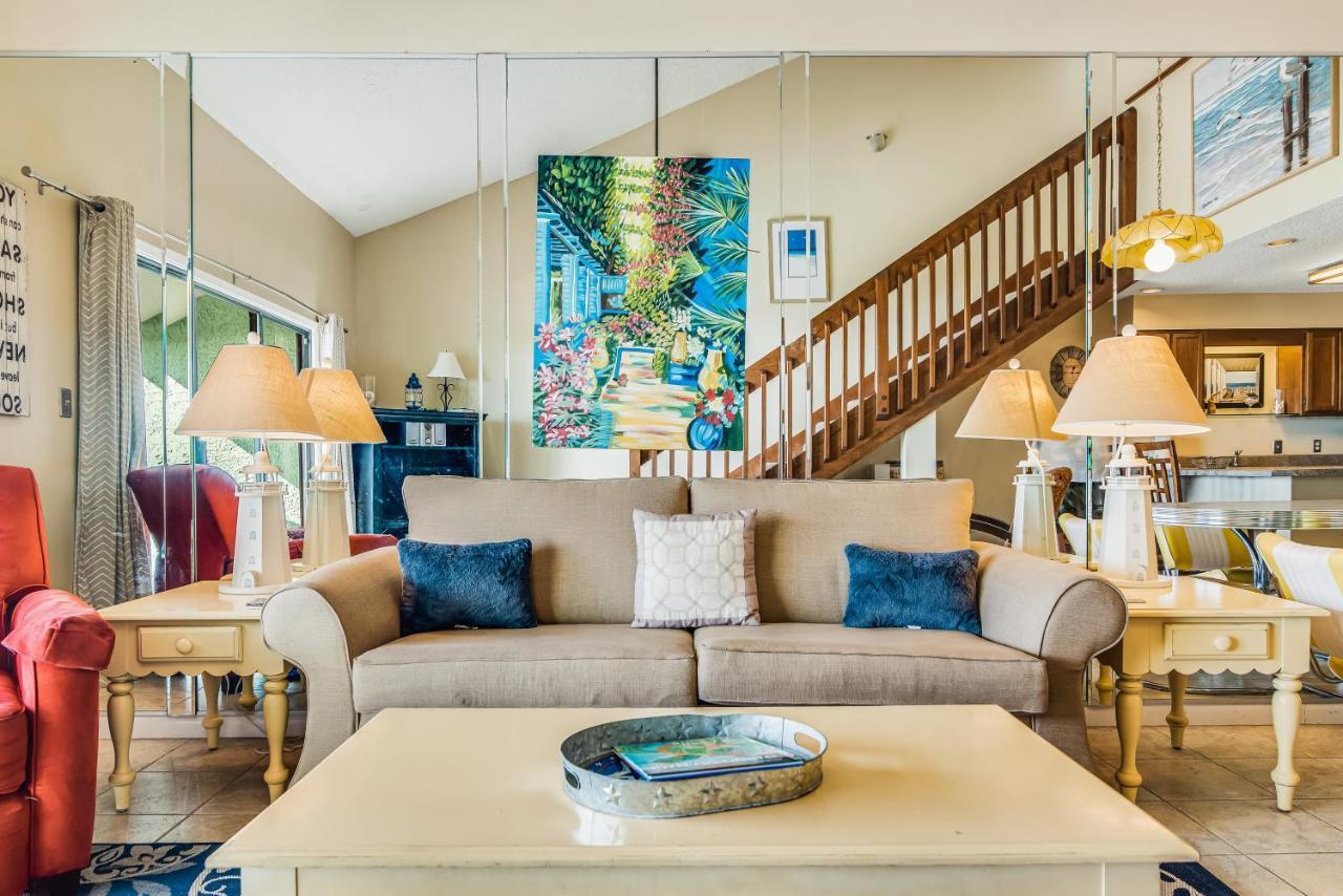 Emerald Shores #3006 Laguna Beach