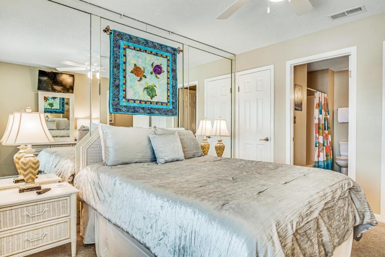 Emerald Shores #3006 Laguna Beach