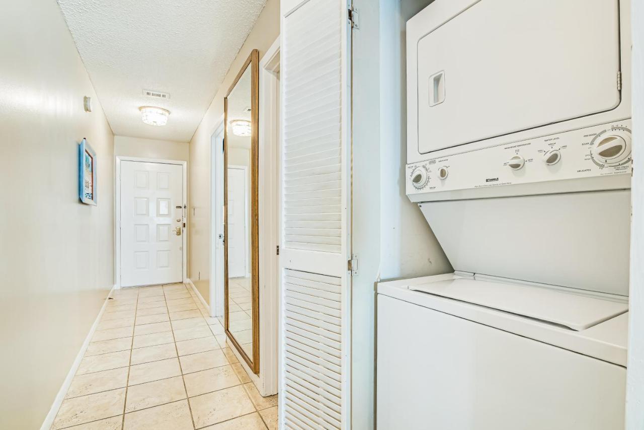 Emerald Shores #3006 Laguna Beach
