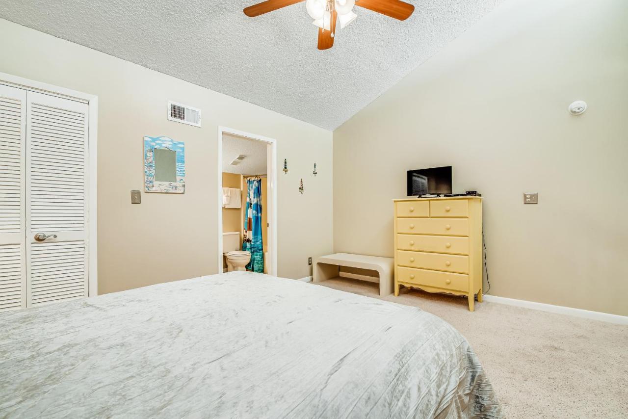 Apartment Emerald Shores #3006 Laguna Beach