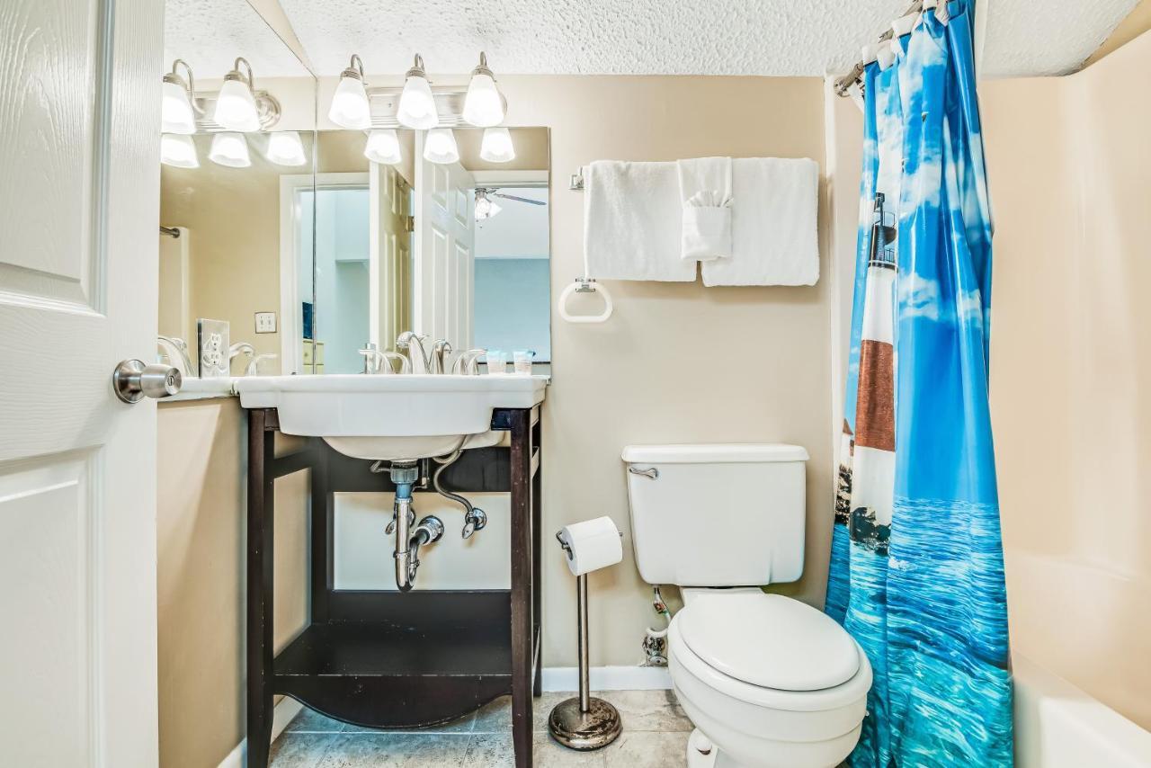 Emerald Shores #3006