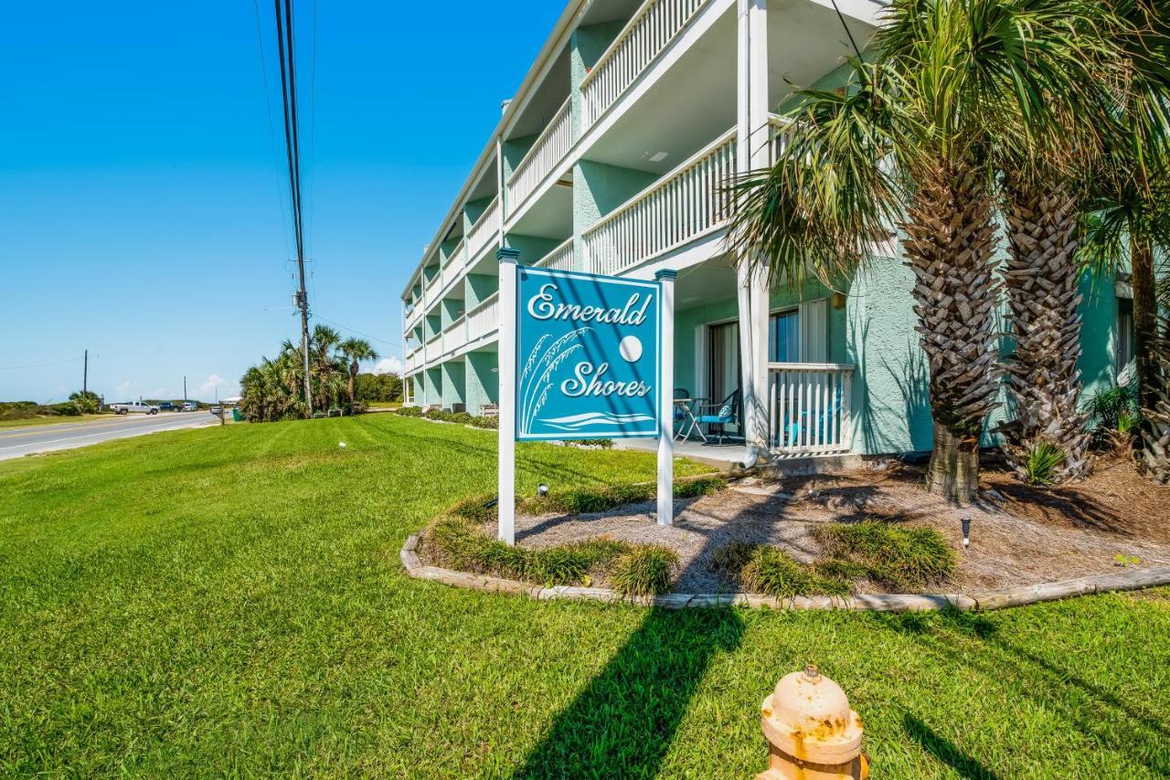 Apartment Emerald Shores #3006 *