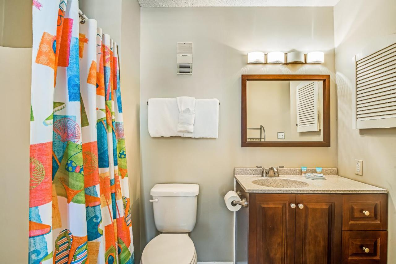 Emerald Shores #3006 Laguna Beach