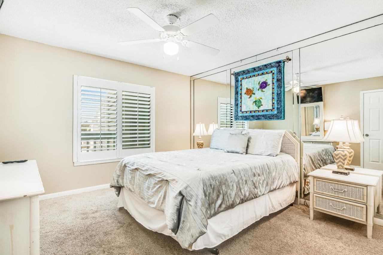 Emerald Shores #3006