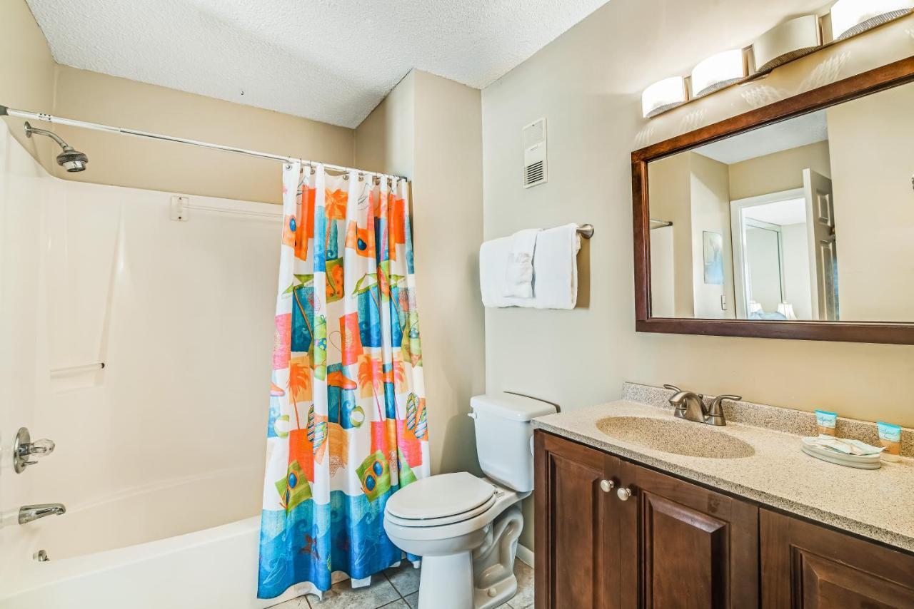 Emerald Shores #3006