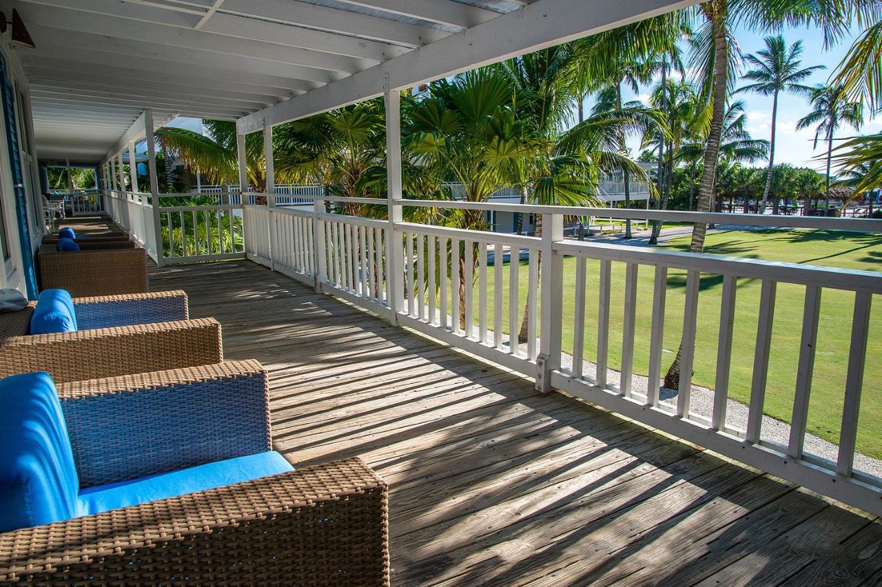 And Golf Club Resort 4*
