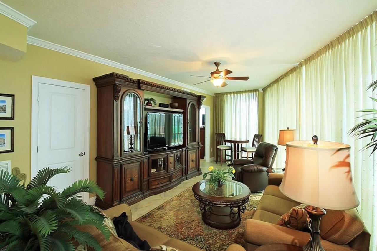 Palazzo Ii Holiday home *