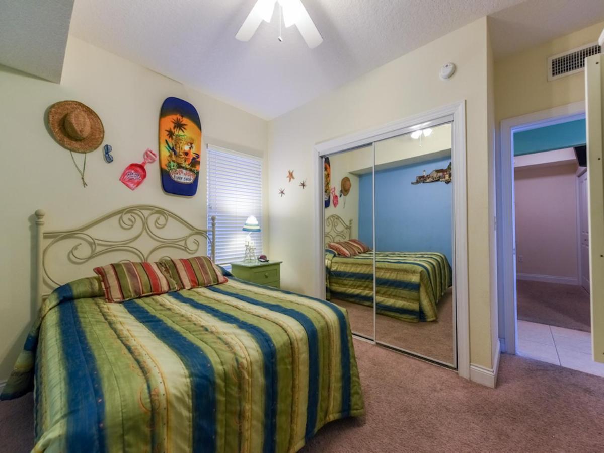 Holiday home Palazzo Ii