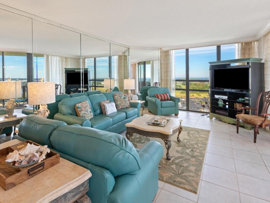 Surfside * Miramar Beach