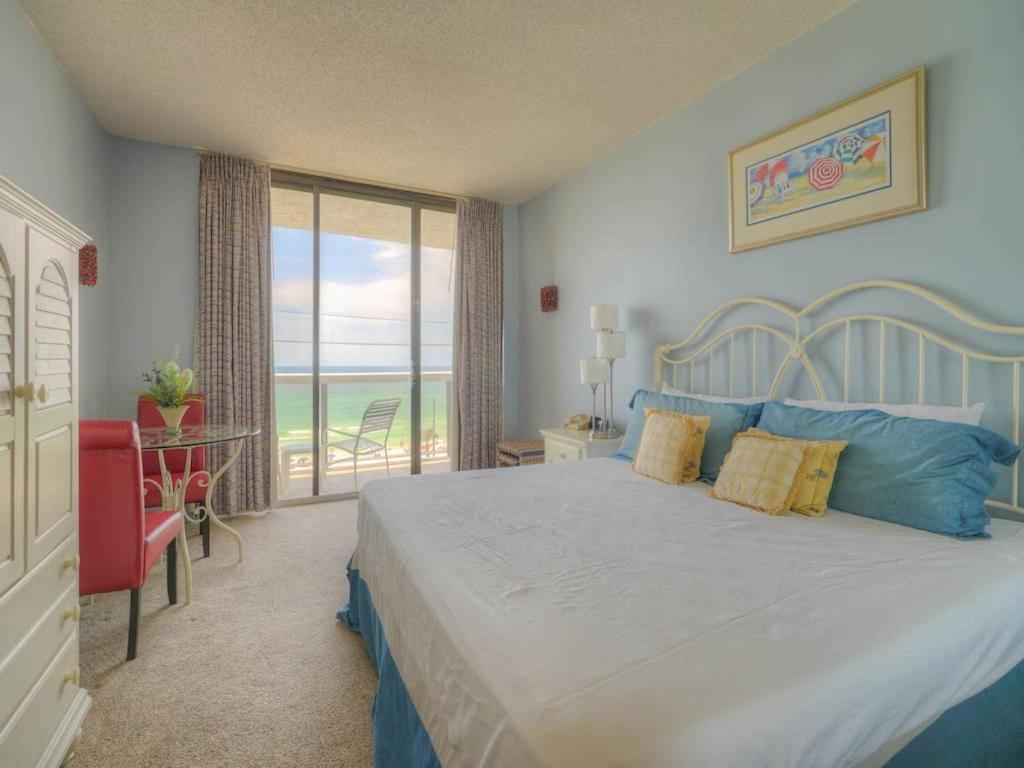 Surfside *