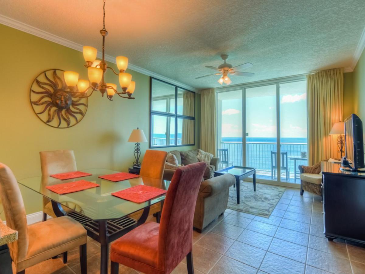 Holiday home Palazzo Ii