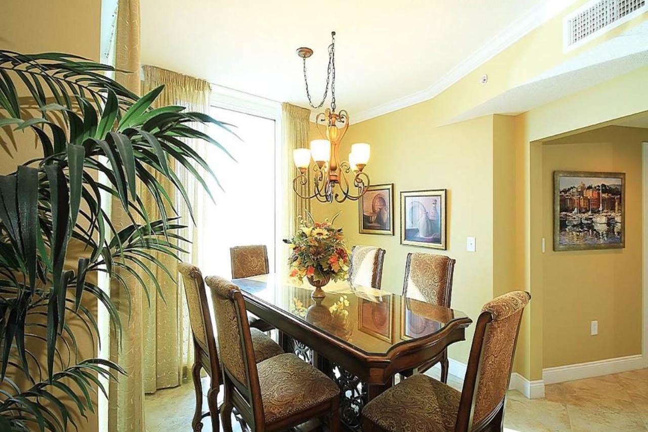 Holiday home Palazzo Ii