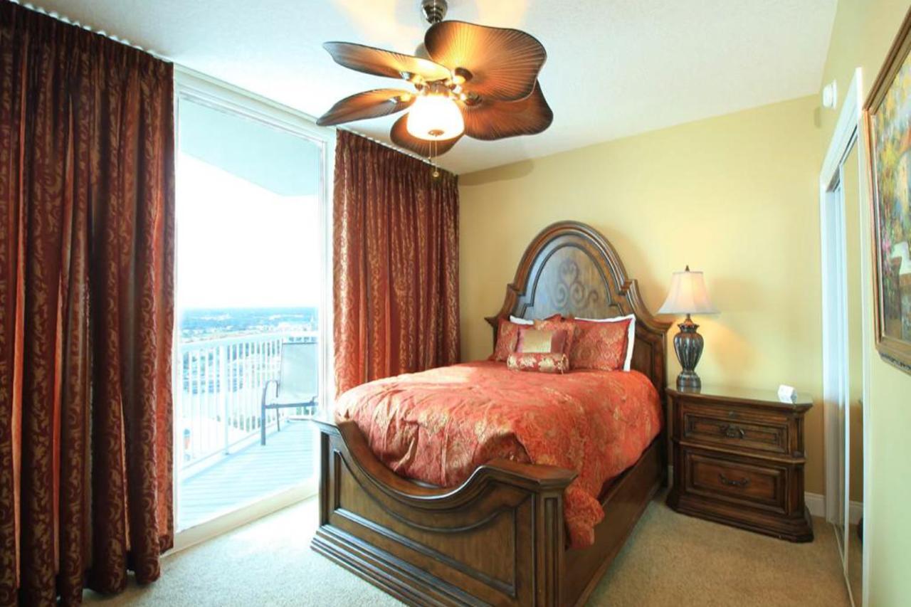 Holiday home Palazzo Ii