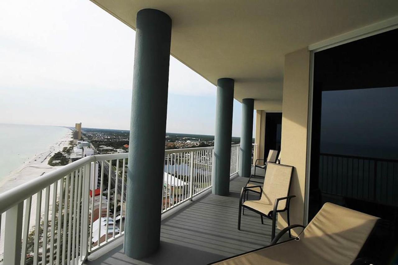 Holiday home Palazzo Ii