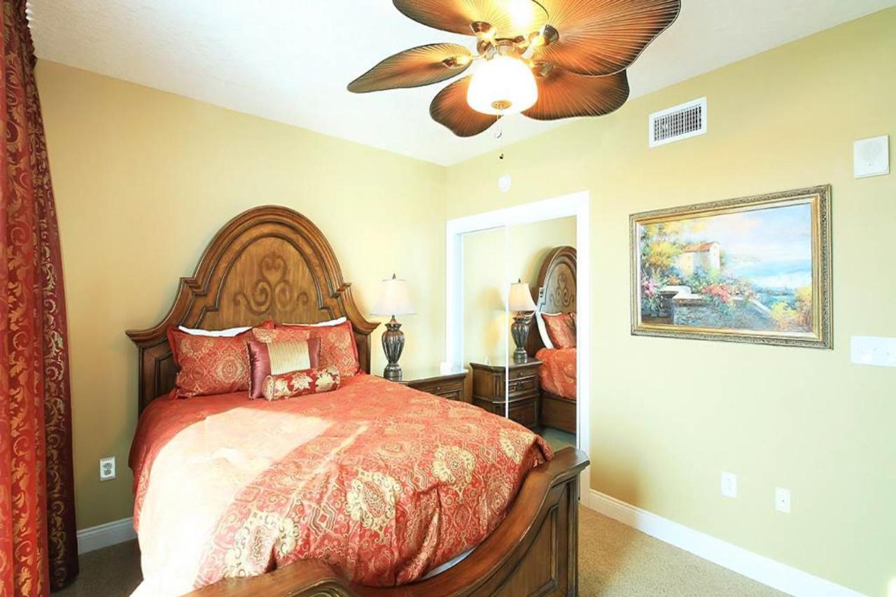 Palazzo Ii Holiday home *